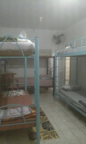 Hospedagem Econômica - Foto 4