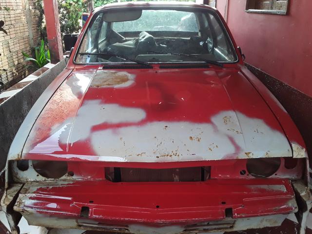 Chevette - Foto 8