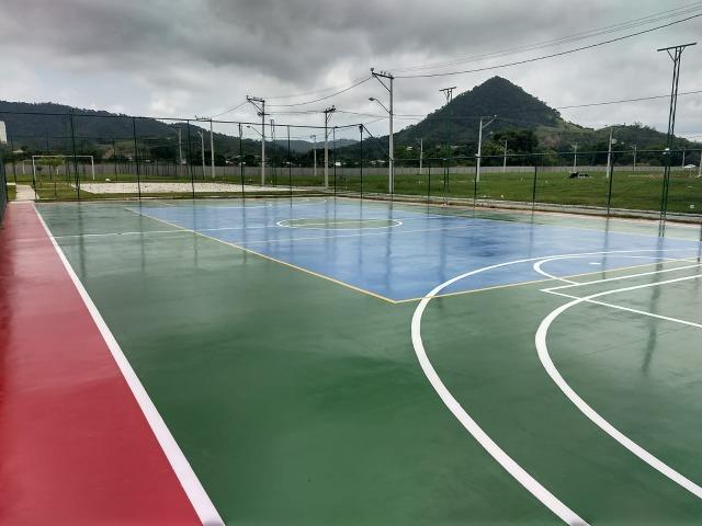 Últimas unidades - Foto 5
