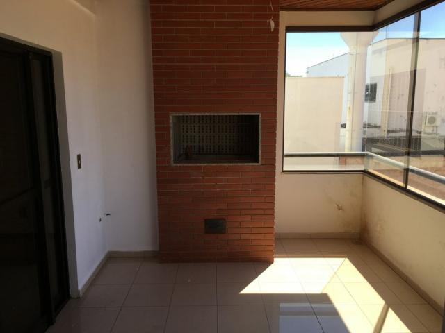 Apartamento, Plano Diretor Norte, Palmas-TO - Foto 5