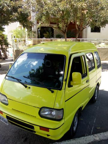 Vendo ou troco - Foto 2