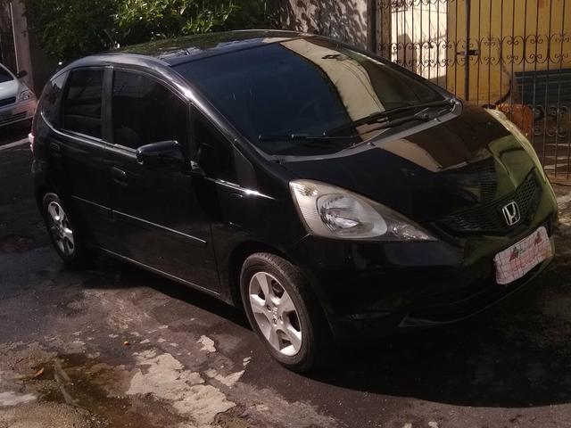 Carro - Foto 4