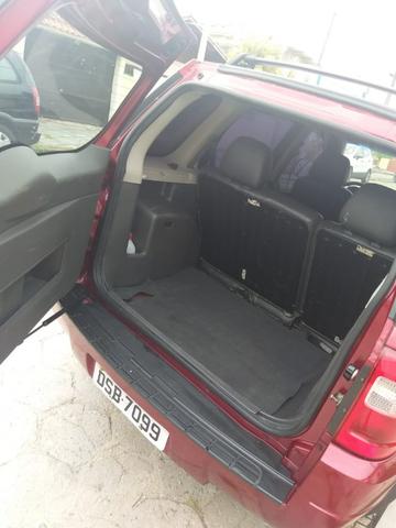 Ecosport 2006 XLT 2.0 - Foto 3