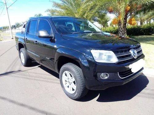 Amarok 2.0 - Foto 2