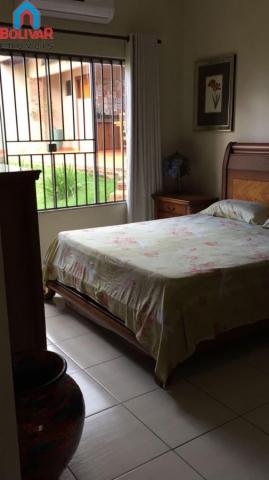 Casa, Vila de Furnas, Itumbiara-GO - Foto 8