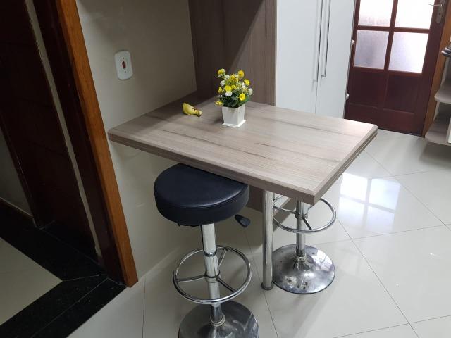 Casa Excelente para Temporada!!!!! - Foto 20