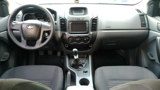 Sorento ex 2 - Foto 13