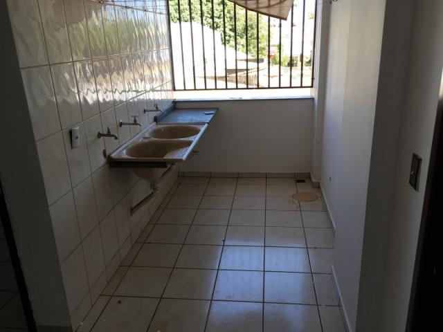 Apartamento, Plano Diretor Norte, Palmas-TO - Foto 16
