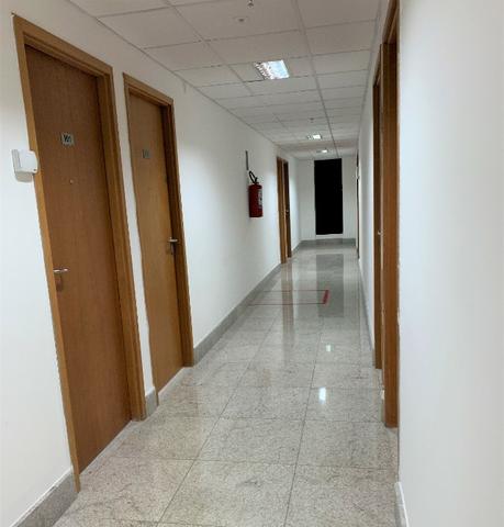 Sala para alugar em Consultório Odontológico - Bairro Boa Vista - Foto 8
