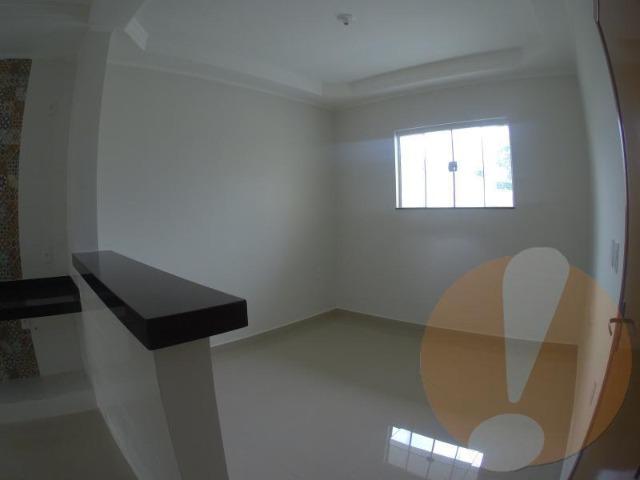 Locação - Apartamento Pólo Clube - Foto 7