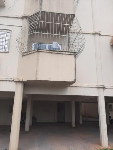 Apartamento Condomínio Vivendas do Bom Clima - Foto 7