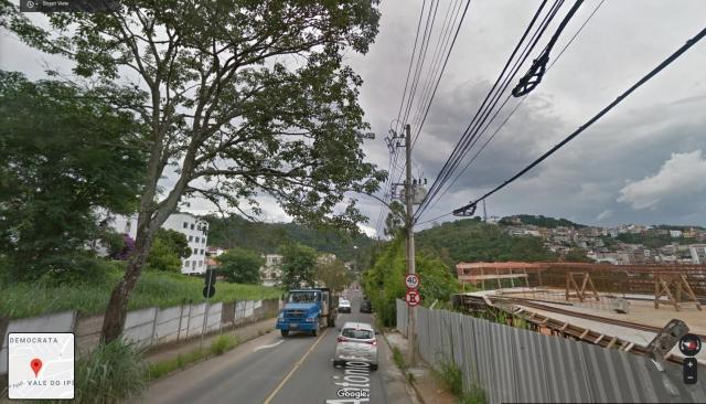 Apartamento com 2 quartos à venda, 62 m² por r$ 265.000 - vale do ipê - juiz de fora/mg - Foto 7