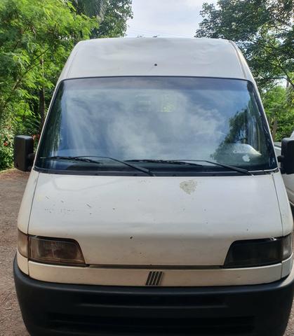 Vende se ducato - Foto 5
