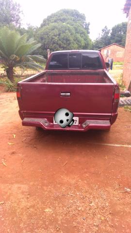 S10