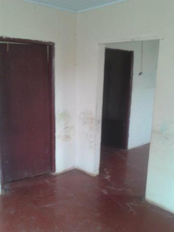 Casa de grande lote - Foto 7