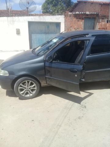 Carro e moto - Foto 2