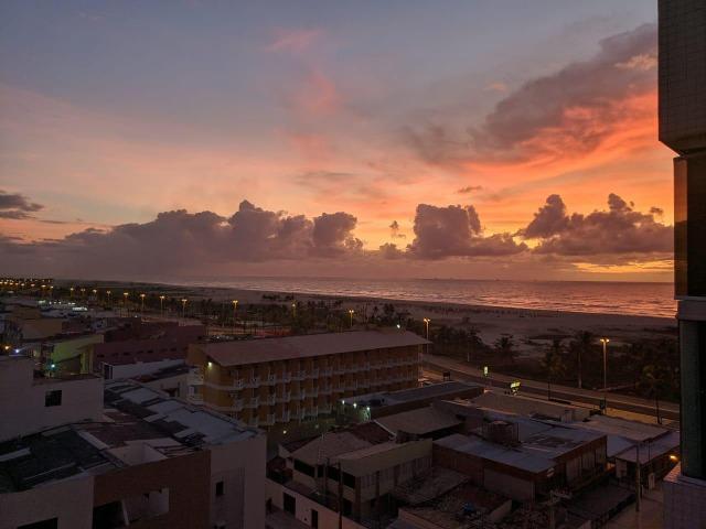 Costa do Atlântico, Atalaia   - Foto 4