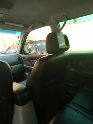 Pajero Sport Flex - Foto 2
