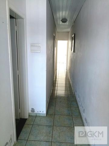 Casa 03 dormitórios, Bairro Lago Azul, Estância Velha/RS - Foto 4