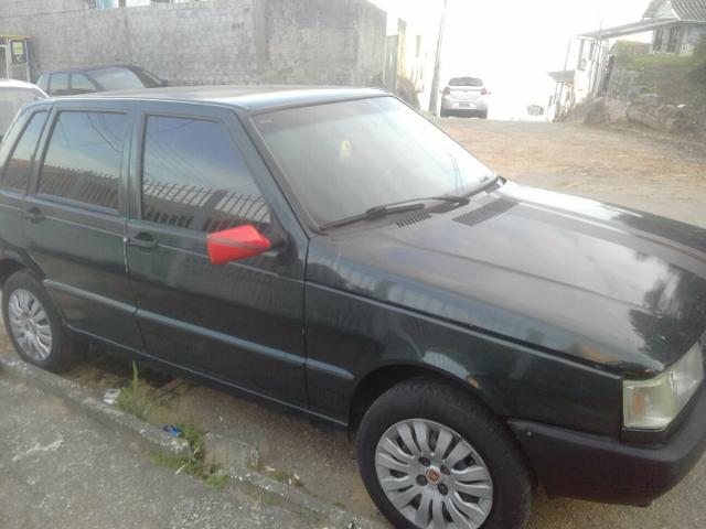 Uno valor 2.700