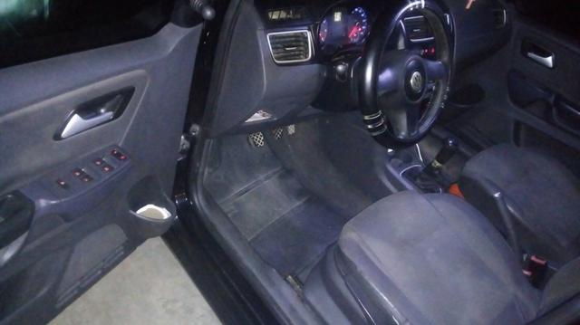 Carro muito bom - Foto 5