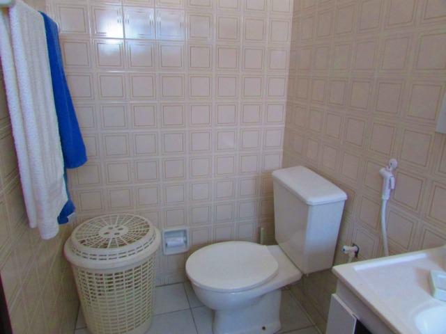 Apartamento Quarto e sala, Mobiliado em Cruz das Almas - Foto 10