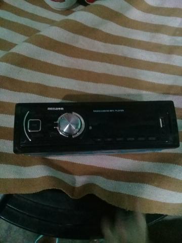 Vendo - Foto 3