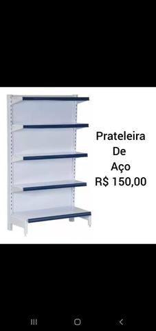 Vendo esses acessórios - Foto 4
