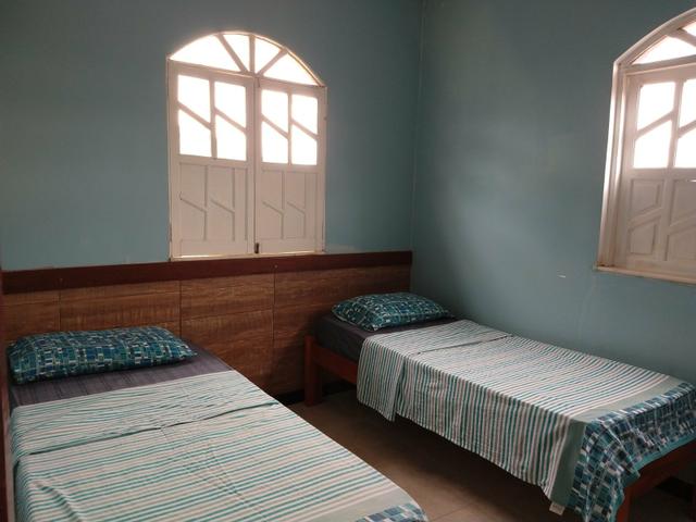 Casa para alugar em lençois - semana santa - Foto 12