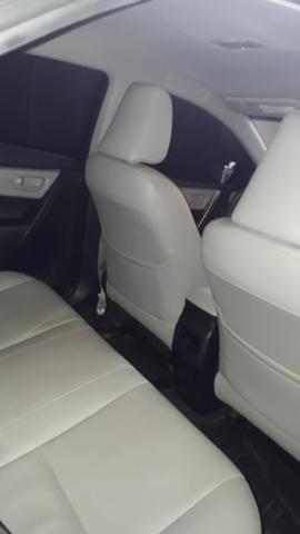 Corolla 2016-2017 / R$64.000,00 - Foto 2