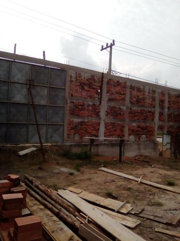 Imóvel - Foto 3