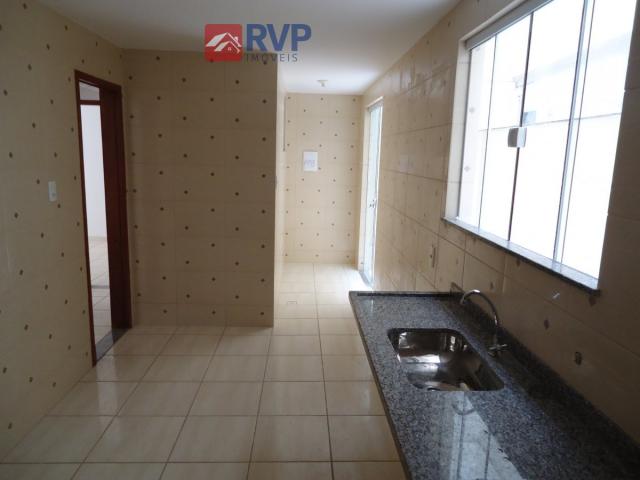 Apartamento, Encosta do Sol, Juiz de Fora-MG - Foto 7