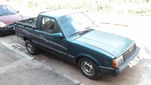 Chevy 500 - Foto 2