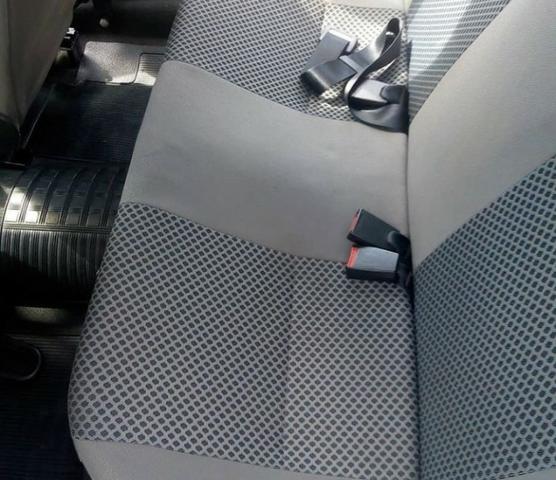 Carro - Foto 4