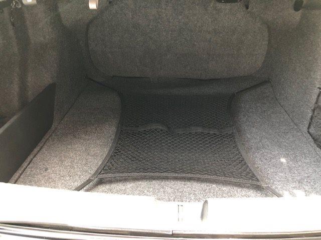 JETTA 2012/2012 2.0 TSI HIGHLINE 200CV GASOLINA 4P TIPTRONIC - Foto 12