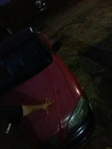 Vendo Astra sport motor 2.0 completo