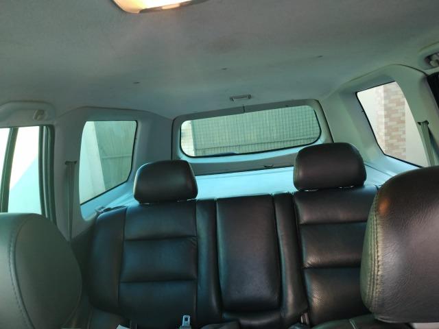 Pajero Sport Flex - Foto 11