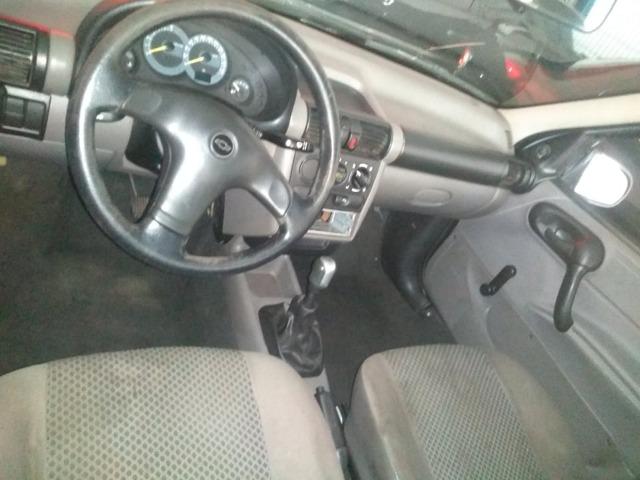 Corsa classic - Foto 4