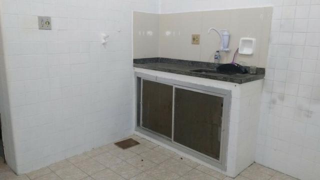 Ampla casa Duplex em Ramos - Foto 5