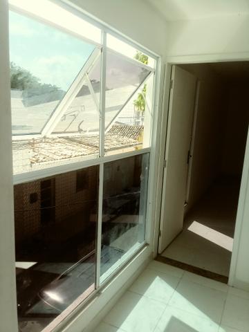 Salas em Casa Amarela - Foto 12