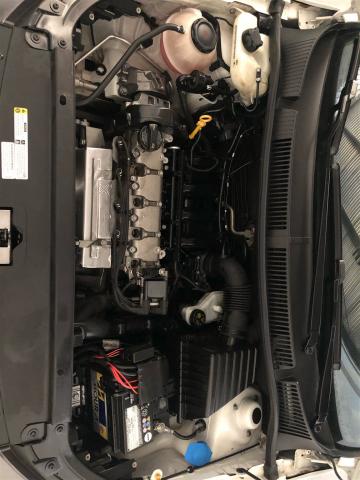 FOX 2017/2018 1.6 MSI TOTAL FLEX CONNECT 4P MANUAL - Foto 7