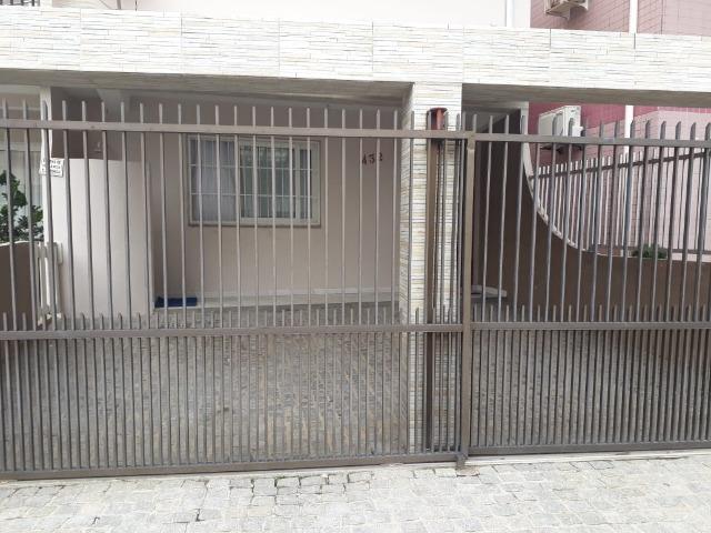Sobrado Super Confortável, 4 Quartos com ArCond na Praia de Enseada - Foto 4