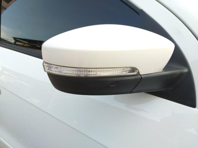 Gol G6 Comfortline 1.6 Completo - 2015 - Foto 6