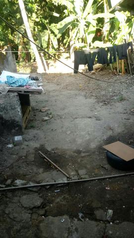 Casa grande - Foto 7