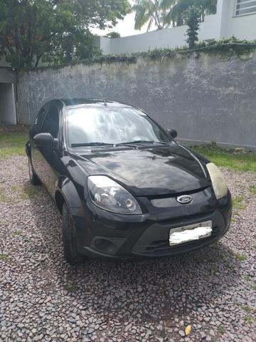 Ford ka 2013 2p flex mec - Foto 3