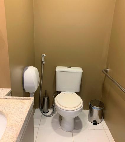Sala para alugar em Consultório Odontológico - Bairro Boa Vista - Foto 6