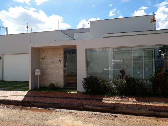 Serralheria Rio Branco - Foto 5