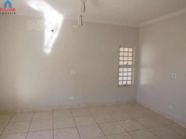 Casa, Ferreira da Costa, Itumbiara-GO - Foto 3