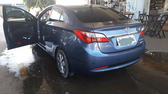 Hb20s confort aut 1.6 - Foto 2