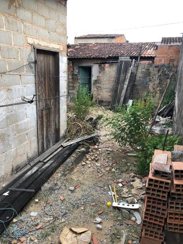 Terreno no Santos Dumont - Foto 2